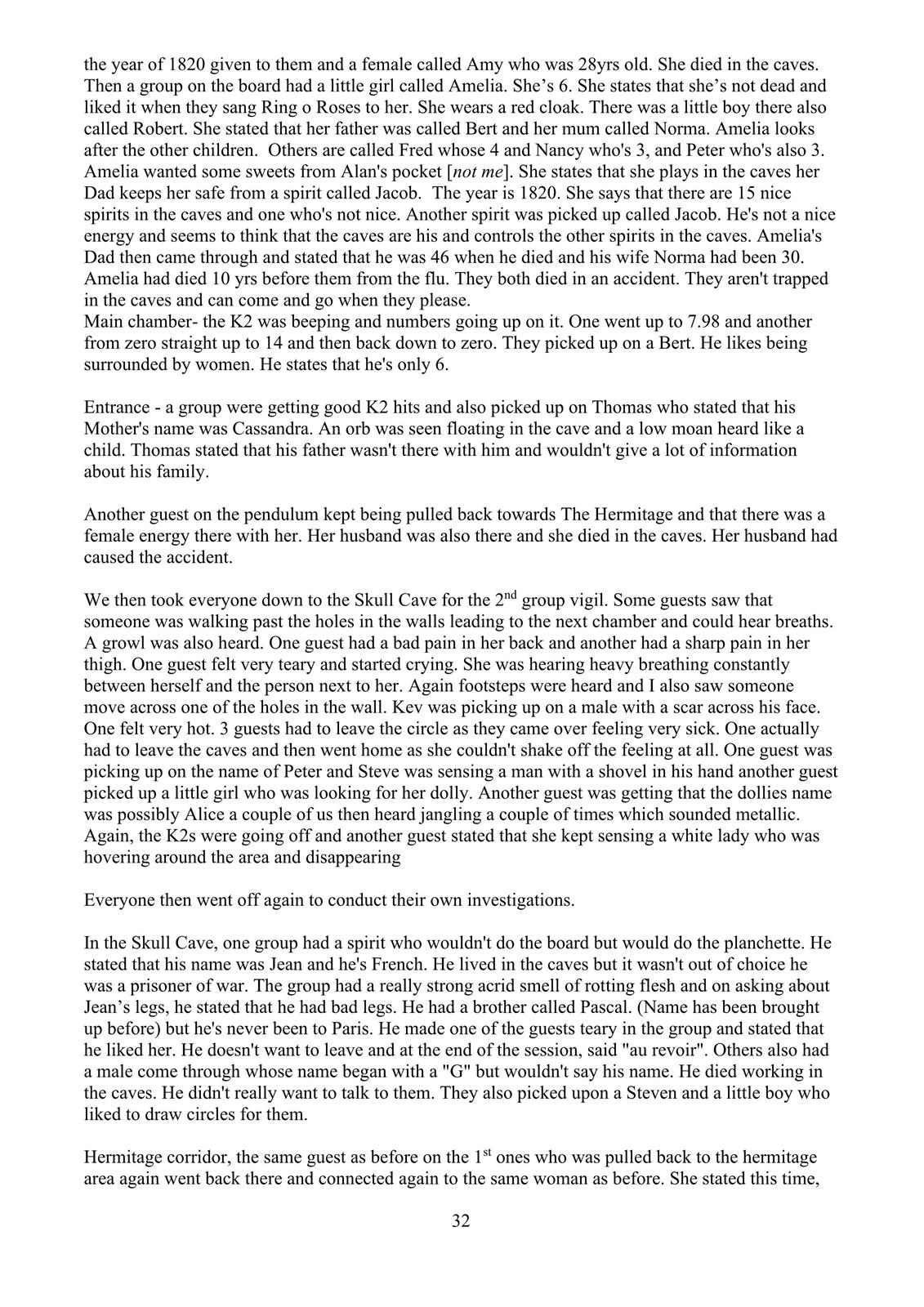 2015 Page 032.jpg